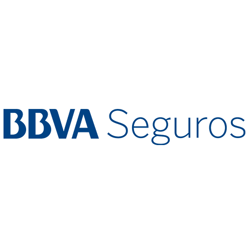 BBVA