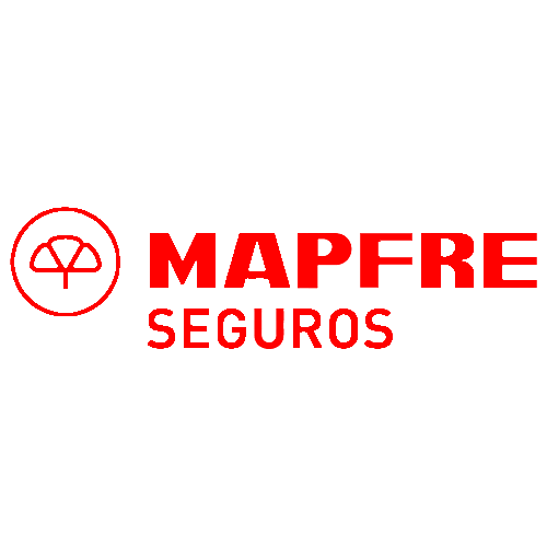 Mapfre